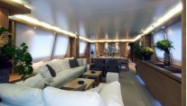 ARMENI -  Salon 2